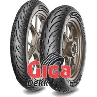 Michelin Road Classic ( 4.00B18 TL 64H bakhjul ) Michelin Road Classic ( 4.00B18 TL 64H bakhjul )