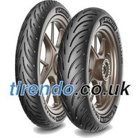 Michelin Road Classic ( 150/70 R17 TL 69H Rear wheel, M/C )