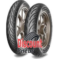 ‘Michelin Road Classic ( 4.00B18 TL 64H roue arrière )‘ ‘Michelin Road Classic ( 4.00B18 TL 64H roue arrière )‘