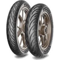 Michelin Road Classic ( 130/80B17 TL 65H Achterwiel, M/C )