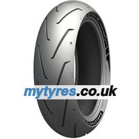 Michelin Scorcher Sport ( 180/55 ZR17 TL (73W) Rear wheel, M/C )