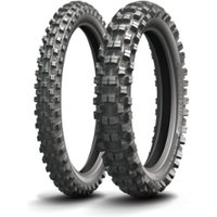 Michelin Starcross 5 ( 2.75-10 TT 37J Rear wheel )