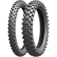 Michelin Tracker ( 120/80-19 TT 63R Rear wheel, M/C )
