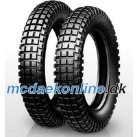 Michelin Trial X Light Competition ( 120/100 R18 TL 68M Baghjul, M/C )