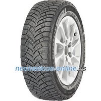 Michelin X-Ice North 4 ( 205/65