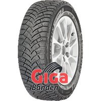 Michelin X-Ice North 4 ( 285/50 R20 116T XL, SUV, met spikes ) Michelin X-Ice North 4 ( 285/50 R20 116T XL, SUV, met spikes )