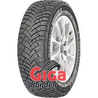 Michelin X-Ice North 4 ( 205/60 R16 96T XL, met spikes )