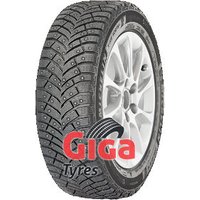 Michelin X-Ice North 4 ( 285/45 R20 112T XL, SUV, studded ) Michelin X-Ice North 4 ( 285/45 R20 112T XL, SUV, studded )