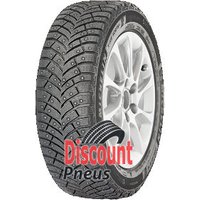‘Michelin X-Ice North 4 ( 285/40 R20 108T XL, SUV, Clouté )‘ ‘Michelin X-Ice North 4 ( 285/40 R20 108T XL, SUV, Clouté )‘