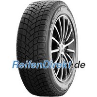 Michelin X-Ice Snow ( 285/35 R20 104H XL, Nordic compound ) Michelin X-Ice Snow ( 285/35 R20 104H XL, Nordic compound )
