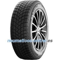 Michelin X-Ice Snow ( 205/65 R15