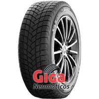 Michelin X-Ice Snow ( 285/35 R20 104H XL, Nordic compound ) Michelin X-Ice Snow ( 285/35 R20 104H XL, Nordic compound )