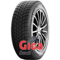 ‘Michelin X-Ice Snow ( 285/35 R20 104H XL, Nordiska vinterdäck )‘ ‘Michelin X-Ice Snow ( 285/35 R20 104H XL, Nordiska vinterdäck )‘