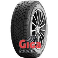 Michelin X-Ice Snow ( 285/35 R20 104H XL, Nordic compound ) Michelin X-Ice Snow ( 285/35 R20 104H XL, Nordic compound )