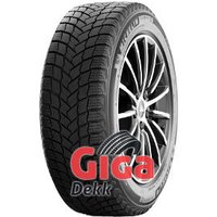 Michelin X-Ice Snow ( 285/35 R20 104H XL, Nordiske vinterdekk ) Michelin X-Ice Snow ( 285/35 R20 104H XL, Nordiske vinterdekk )