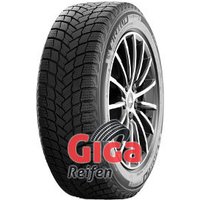 Michelin X-Ice Snow ( 285/35 R20 104H XL, Nordic compound ) Michelin X-Ice Snow ( 285/35 R20 104H XL, Nordic compound )