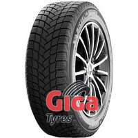 Michelin X-Ice Snow SUV ( 285/35 R22 106H XL, Nordic Compound ) Michelin X-Ice Snow SUV ( 285/35 R22 106H XL, Nordic Compound )