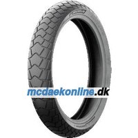 Michelin Anakee Adventure 2 ( 90/90-21 TT/TL 54V M+S kendetegnet, Forhjul )