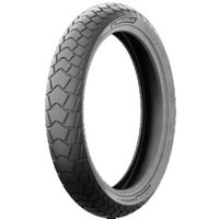 Michelin Anakee Adventure 2 ( 120/70 R17 TT/TL 58V M/C, Vorderrad )