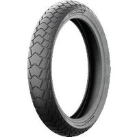Michelin Anakee Adventure 2 ( 120/70 R17 TT/TL 58V M/C, Framhjul )