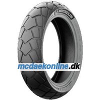 Michelin Anakee Adventure 2 ( 150/70 R17 TT/TL 69V Baghjul, M/C )