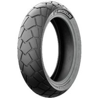 Michelin Anakee Adventure 2 ( 170/60 R17 TT/TL 72V Rear wheel, M/C )