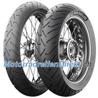 Michelin Anakee Road ( 170/60 R17 TL/TT 72V Hinterrad )