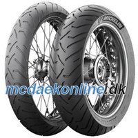 Michelin Anakee Road ( 150/70 R17 TL/TT 69V Baghjul )