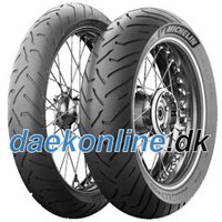Michelin Anakee Road ( 150/70 R17 TL/TT 69V Baghjul )