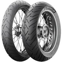 Michelin Anakee Road ( 110/80 R19 TL/TT 59V Front wheel )