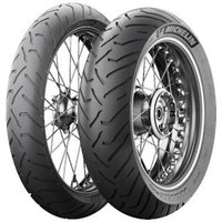 Michelin Anakee Road ( 120/70 R19 TL/TT 60V Framhjul )