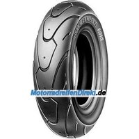 Michelin Bopper ( 130/90-10 TT/TL 61L Hinterrad, Vorderrad )