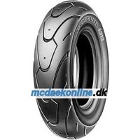 Michelin Bopper ( 120/70-12 TT/TL 51L Baghjul, M/C, Forhjul )