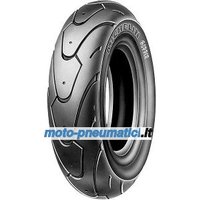 Michelin Bopper ( 130/90-10 TT/TL 61L ruota posteriore, ruota anteriore )