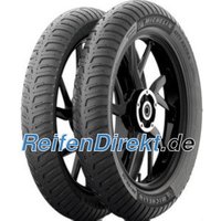 Michelin City Extra ( 110/70-12 TL 47P Hinterrad, M/C, Vorderrad ) Michelin City Extra ( 110/70-12 TL 47P Hinterrad, M/C, Vorderrad )