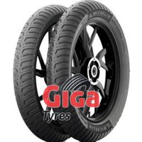 Michelin City Extra ( 110/70-12 TL 47P Rear wheel, M/C, Front wheel ) Michelin City Extra ( 110/70-12 TL 47P Rear wheel, M/C, Front wheel )