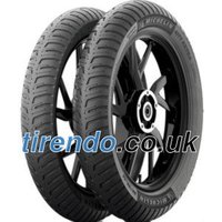 Michelin City Extra ( 140/70-13 TL 61S Rear wheel, M/C )