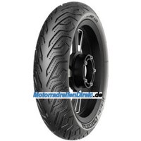 Michelin City Grip Saver ( 110/70-13 RF TL 54S Hinterrad, M/C, Vorderrad )
