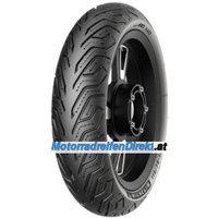 Michelin City Grip Saver ( 110/70-13 RF TL 54S Hinterrad, M/C, Vorderrad )