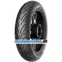 Michelin City Grip Saver ( 130/70-12 TT/TL 62P Baghjul, M/C )