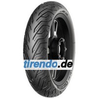 Michelin City Grip Saver ( 130/70-12 TT/TL 62P Hinterrad, M/C ) Michelin City Grip Saver ( 130/70-12 TT/TL 62P Hinterrad, M/C )