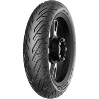 Michelin City Grip Saver ( 150/70-14 TT/TL 66S Rear wheel )
