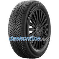 Michelin CrossClimate 3 ( 235/45 R19 99Y XL EV Suitable, med fælgbeskyttelses liste (FSL) )