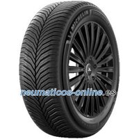 Michelin CrossClimate 3 ( 225/65 R17