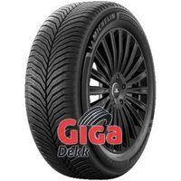 Michelin CrossClimate 3 ( 265/35 R18 97Y XL ) Michelin CrossClimate 3 ( 265/35 R18 97Y XL )