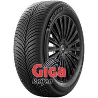 Michelin CrossClimate 3 ( 265/35 R18 97Y XL ) Michelin CrossClimate 3 ( 265/35 R18 97Y XL )