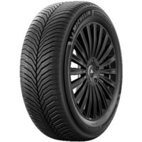 Michelin CrossClimate 3 ( 215/50 R19 97H XL EV Suitable, mit Felgenschutzleiste (FSL) )