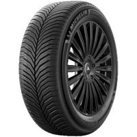 Michelin CrossClimate 3 ( 225/65 R17