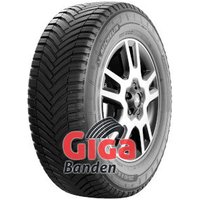 Michelin CrossClimate Camping ( 235/65 R16CP 115/113R 8PR ) Michelin CrossClimate Camping ( 235/65 R16CP 115/113R 8PR )