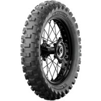Michelin Desert Race Baja ( 140/80-18 TT 70R Rear wheel, M/C )